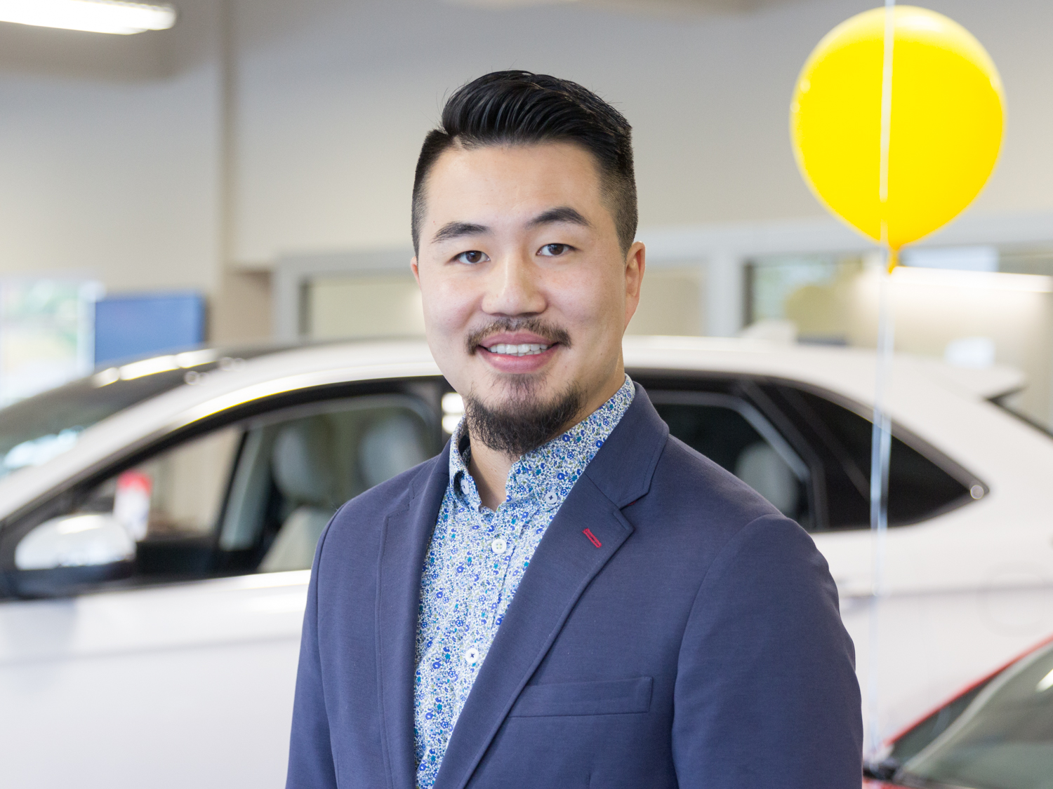 David Wu David Wu