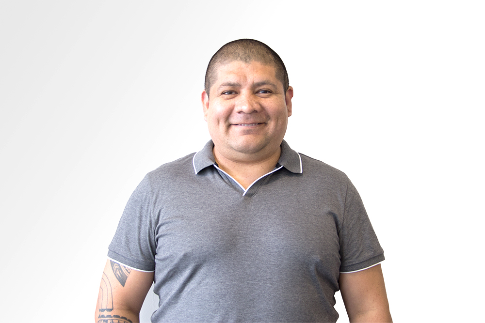 Oscar Vicencio Oscar Vicencio