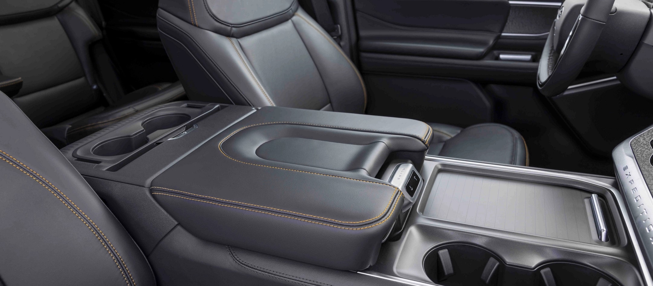 2025 Ford Expedition in Surrey, BC