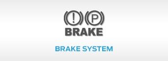 Brake System