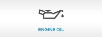 Engine Oil